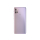 Motorola Moto G30 6/128GB Pastel Sky 90Hz + 128GB - 632498 - zdjęcie 6